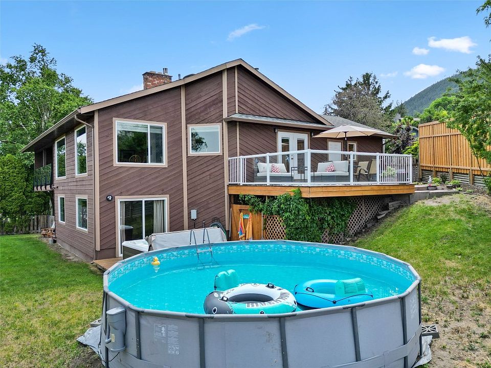 1st image of 2404 Bella Coola Ct