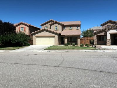 13231 Marshwood St, Victorville, CA, 92392