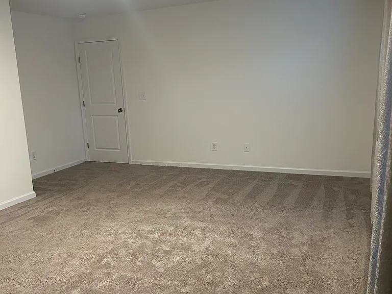 2940 Brooks Meadow Ln — Photo 26