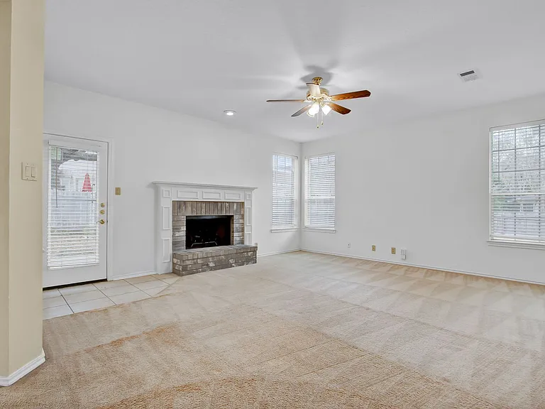 1814 Caversham Pass Ln — Photo 5