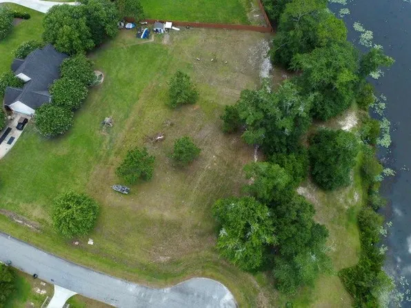 117 Salt Lick Ln, Thomasville, GA 31757