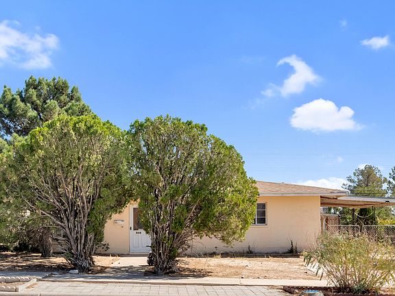 2nd image of 7610 Alpine Dr