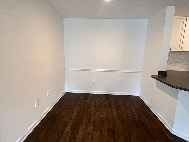 Wesley St. Claire Apartments at Lawrenceville — Photo 140