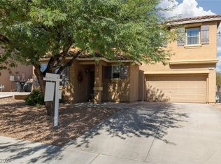 727 Beechwheat Way, Henderson, NV 89015