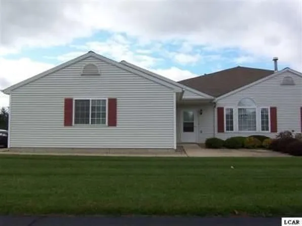 1603 Carriage Dr, Tecumseh, MI 49286