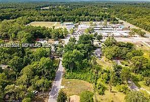 1st image of 0 SE 45th St