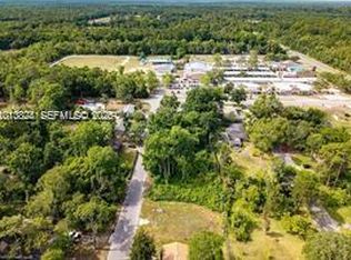 Creek Park Est-Replat, Gainesville, FL 32641