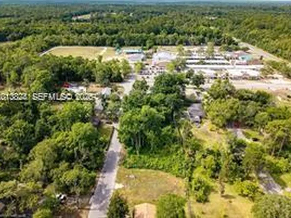 0 SE 45th St, Gainesville, FL 32641