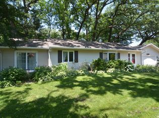 530 W Shady Lane Rd, Palatine, IL 60074