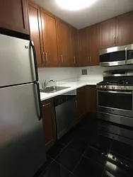 Rented by Manhattan Connection