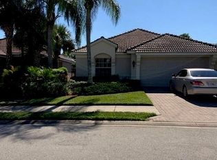 10014 Oakhurst Way, Fort Myers, FL 33913