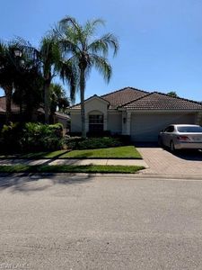 10014 Oakhurst Way, Fort Myers, FL, 33913