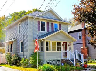 7 Wood St, Fairhaven, MA 02719