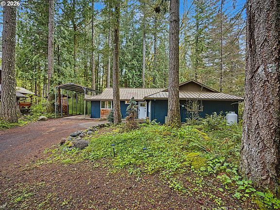 3rd image of 22099 E Wild Fern Ln