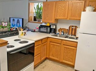 200 1/2 S Main St APT 1, River Falls, WI 54022