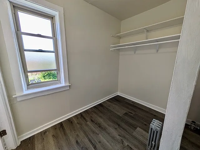 4340 S Drexel Blvd #46 — Photo 4