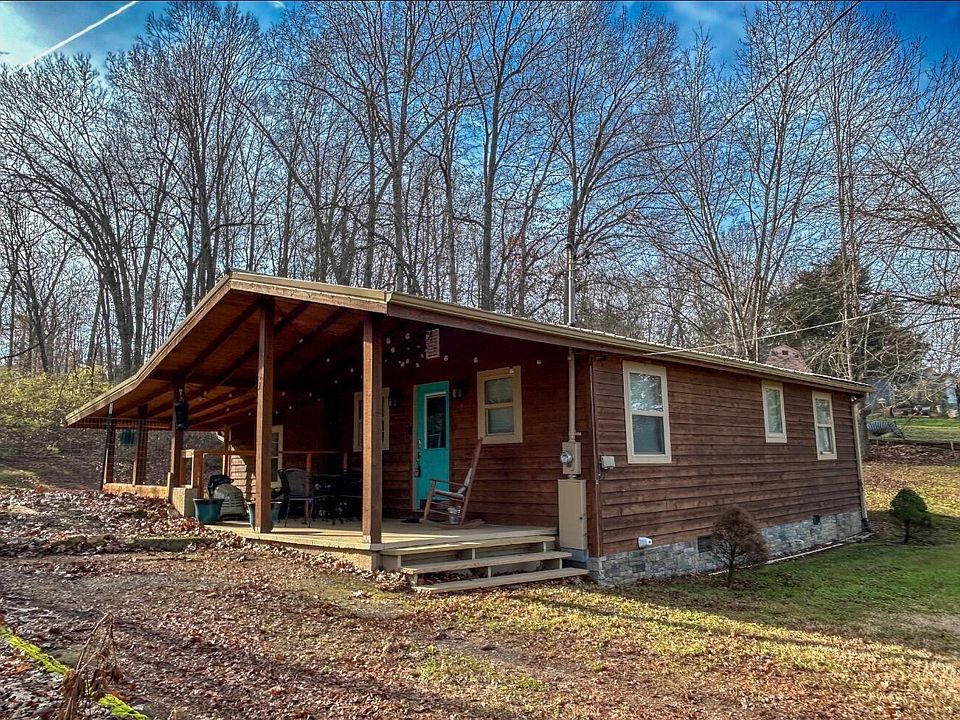 1st image of 6114 Thorn Grove Pike