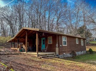 6114 Thorn Grove Pike, Knoxville, TN 37914