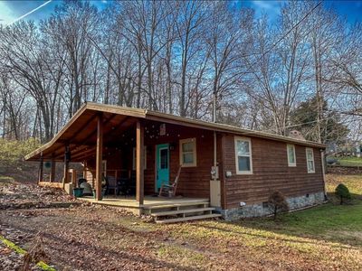 6114 Thorn Grove Pike, Knoxville, TN, 37914