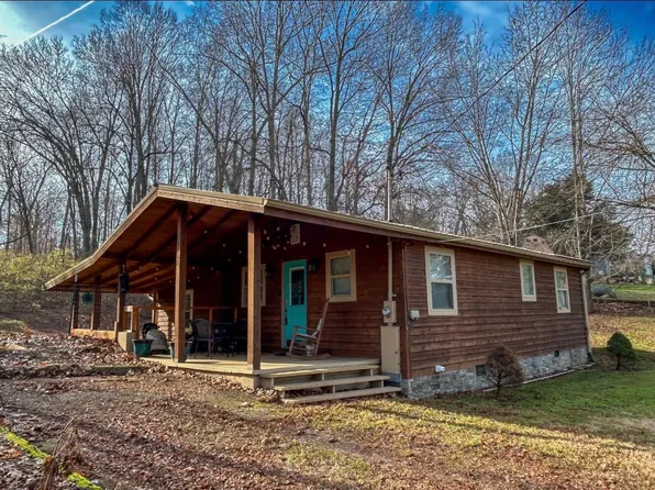 6114 Thorn Grove Pike, Knoxville, TN 37914