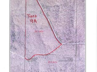 0 Turkey Ridge Rd, Saint Clair, MO 63077