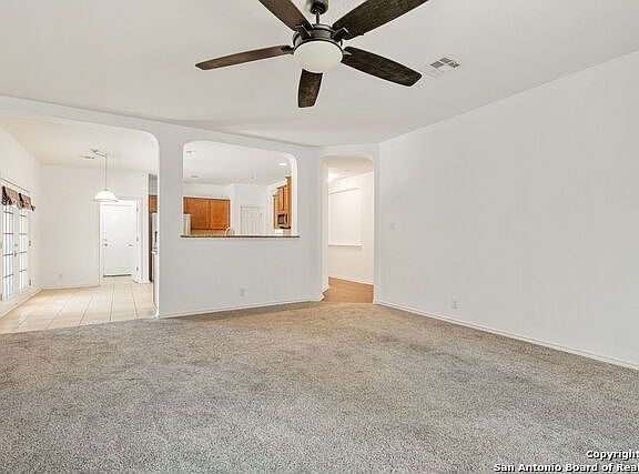 5th image of 23014 Airedale Ln