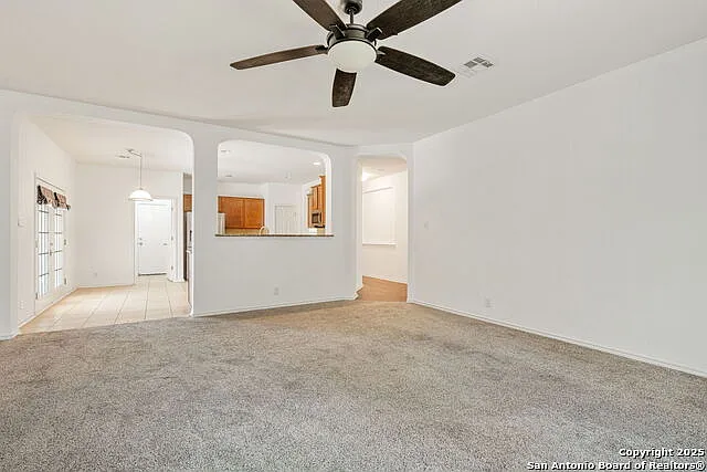 23014 Airedale Ln — Photo 5