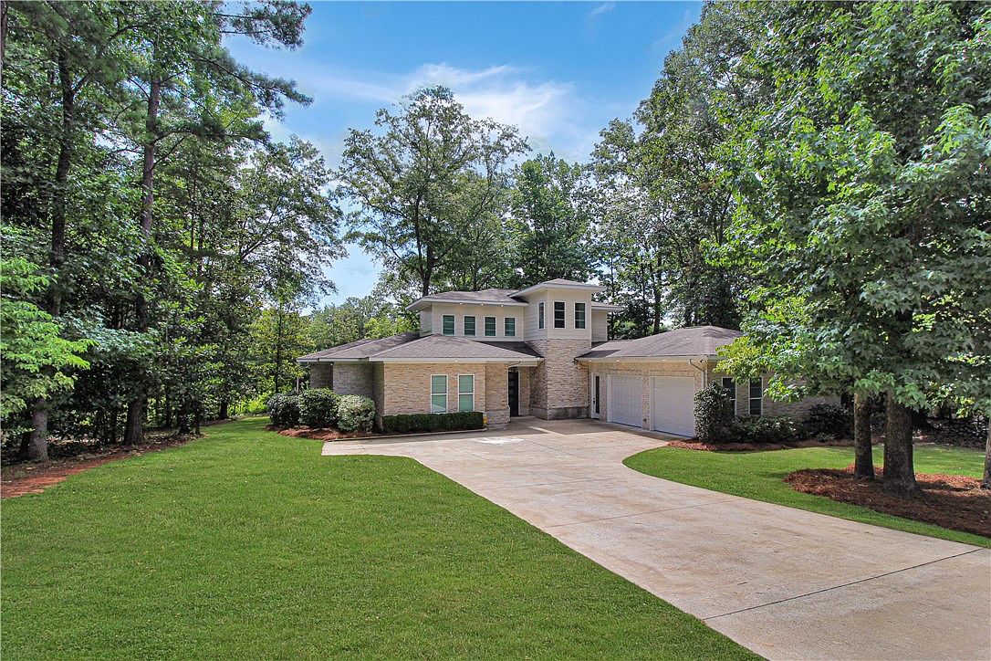 490 Cary Dr, Auburn, AL 36830 MLS 170856 Zillow