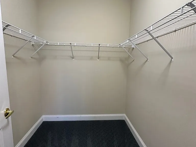 1501 Glenwood Station Ln #304 — Photo 20