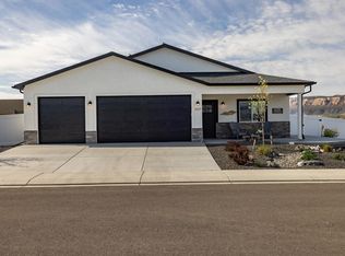 2127 Timmerland Ave, Grand Junction, CO 81505