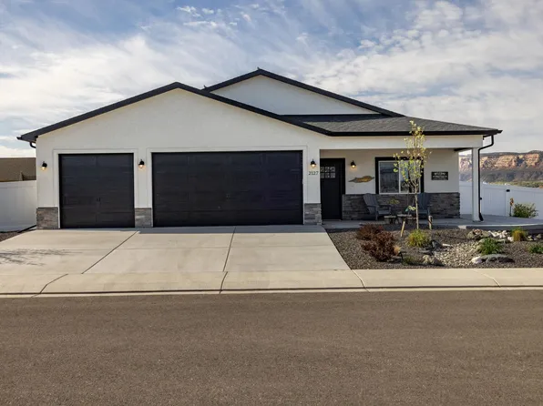 2127 Timmerland Ave, Grand Junction, CO 81505