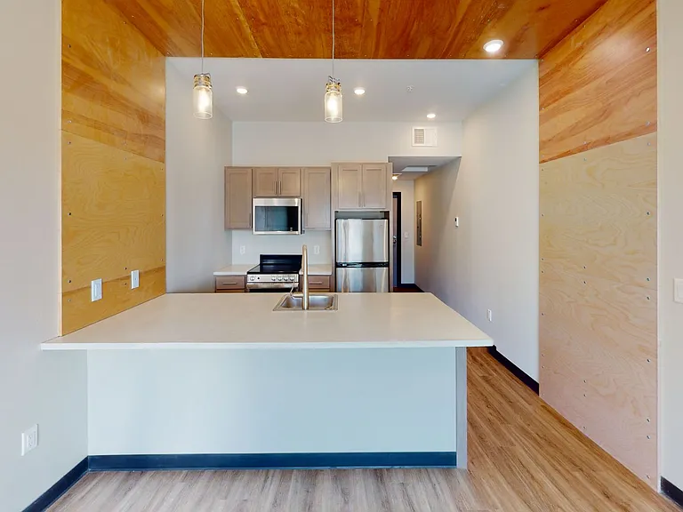 3200 Jaffa Garden Way — Photo 27