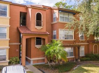 5160 Conroy Rd #14, Orlando, FL 32811