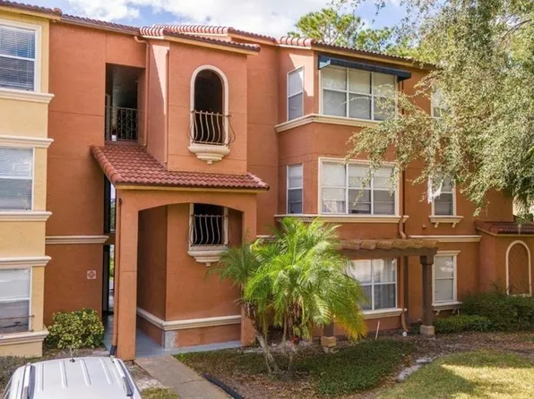 5160 Conroy Rd #14, Orlando, FL 32811