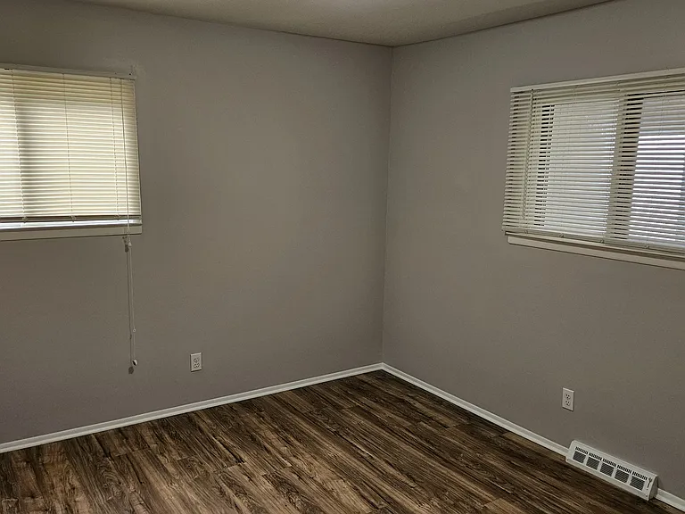 346 Vista Ter — Photo 10
