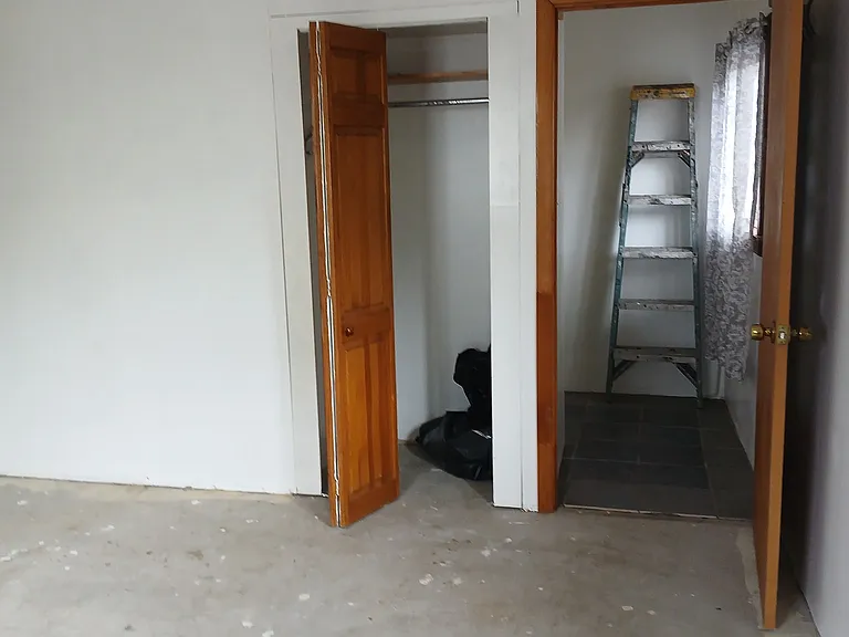 117 Auburn St #1 — Photo 16