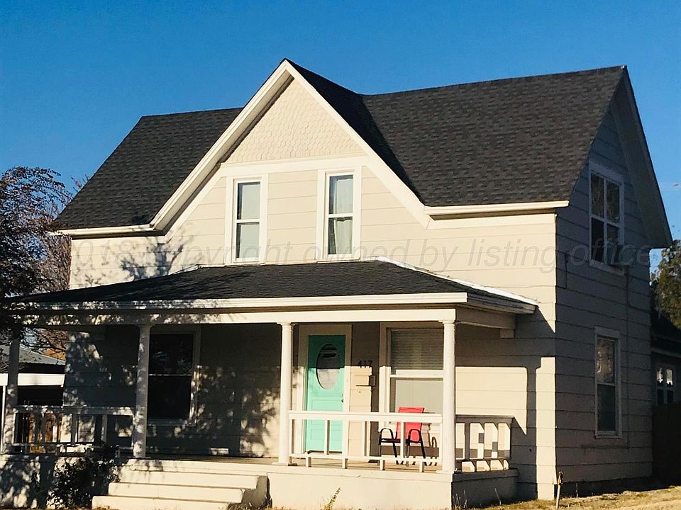 1st image of 417 Washita Ave