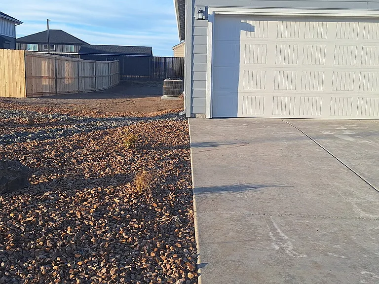 1349 NE Cobbleridge Loop — Photo 29