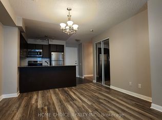 525 Wilson Ave #225, Toronto, ON M3H 0A7
