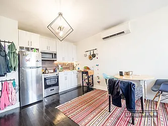 Rented by Urban Pads