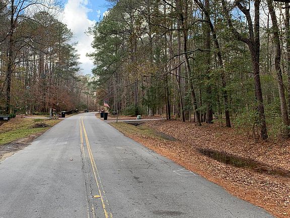 3rd image of 419 Gatewood Drive
