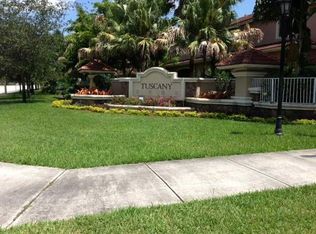 8210 SW 29th St, Miramar, FL 33025