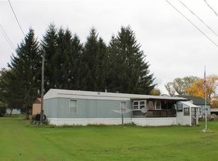 107 Cooks Rd, Richfield Springs, NY 13439