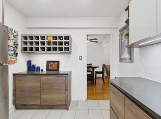 100-11 67th Rd APT 224, Queens, NY 11375