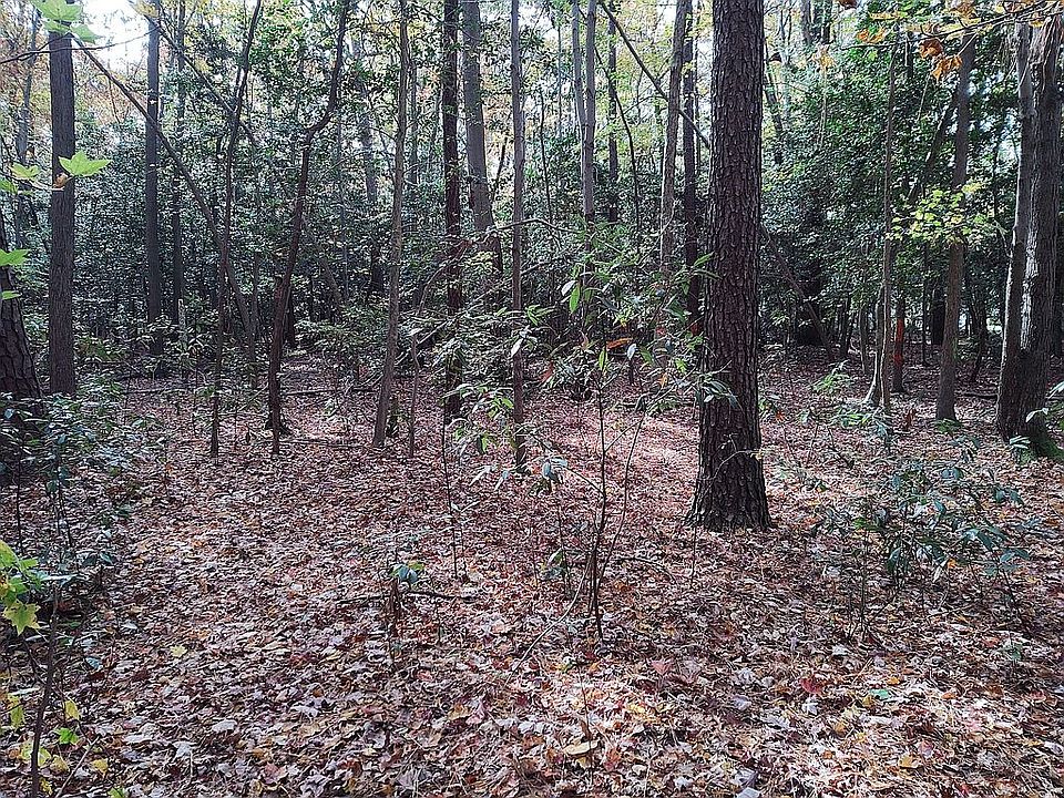 2nd image of 1216 Back Creek Rd