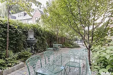 Sold by Beaudoin Realty Group Inc