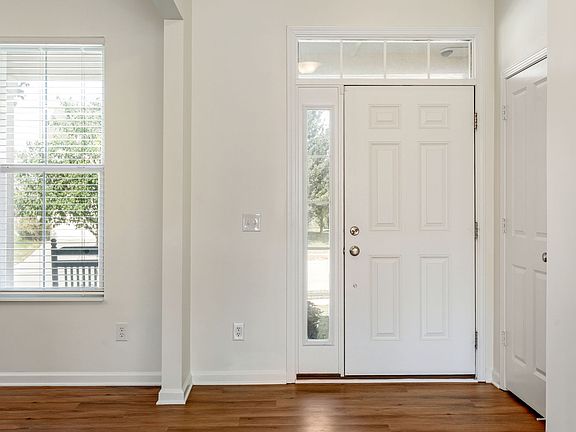 5th image of 6192 Bayard Dr