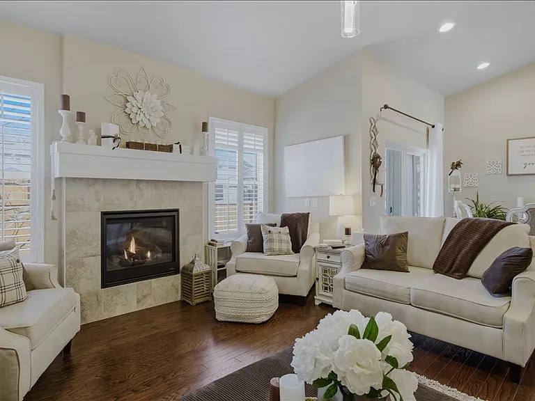 11825 Sandcastle Ct — Photo 13