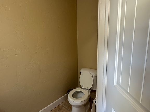 3rd image of 302 E Seagull Ln #22
