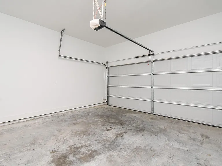 9625 Habitat St — Photo 32